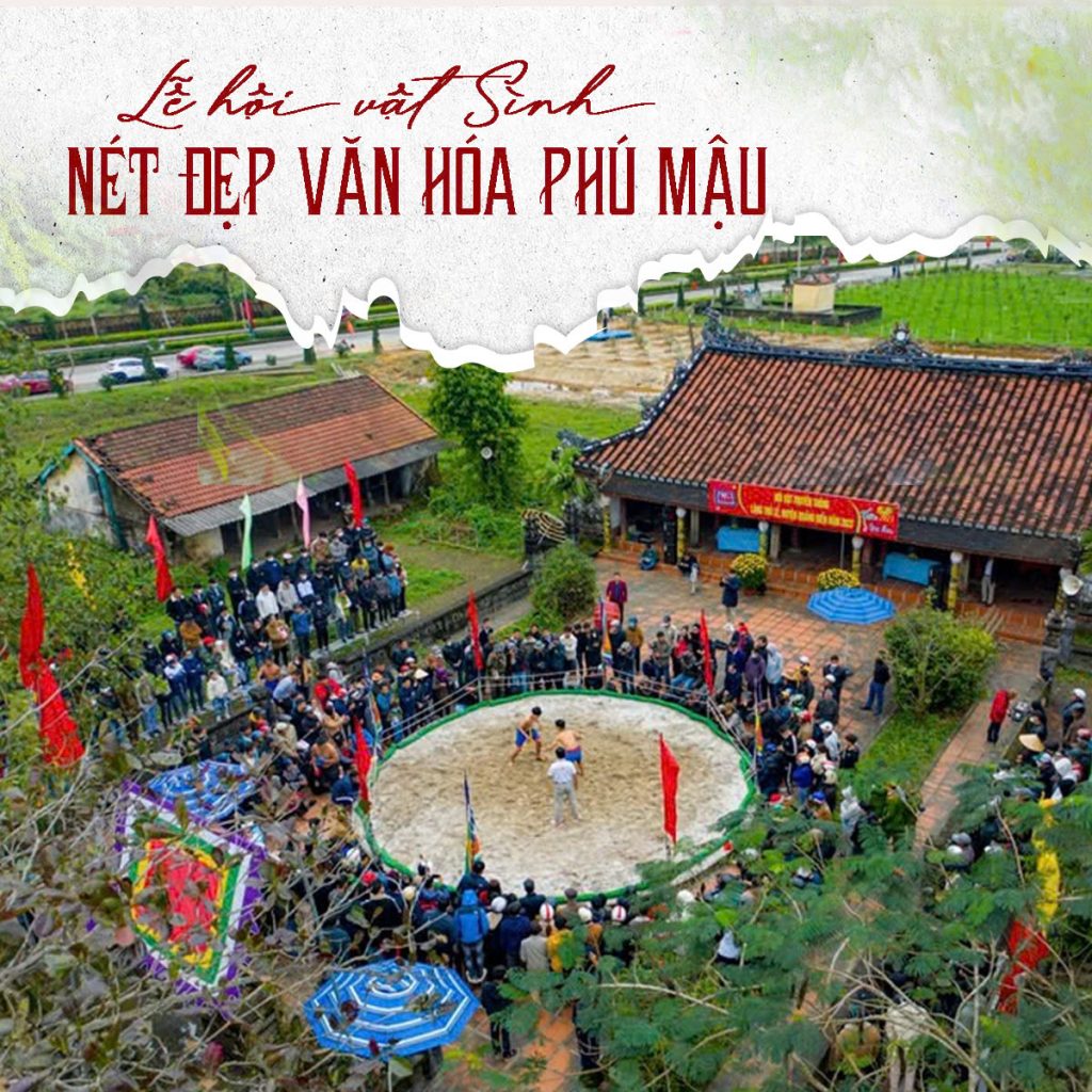 Lễ hội