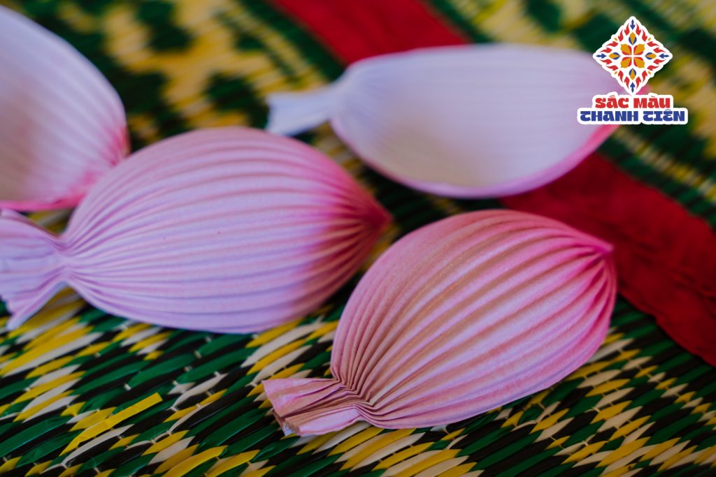 Cánh hoa