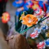 Hoa giấy Thanh Tiên