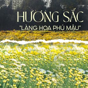 Hoa tươi Phú Mậu
