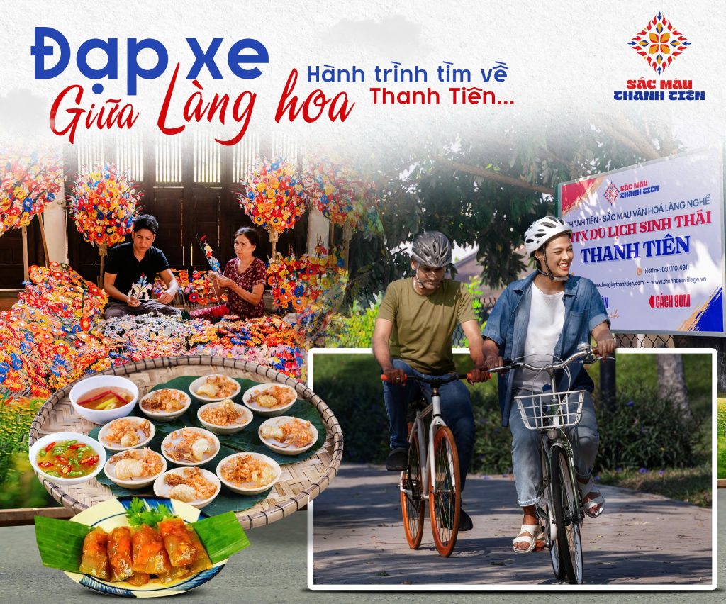 tour 1/2 ngày