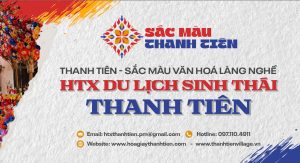 Ảnh nền trang web